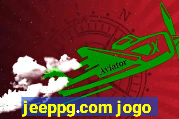 jeeppg.com jogo